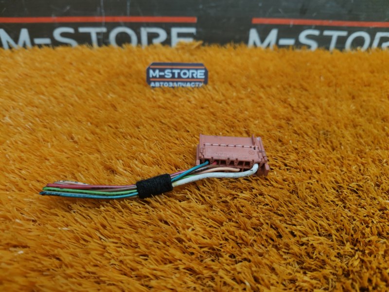 разъем, 200 рублей, Красноярск