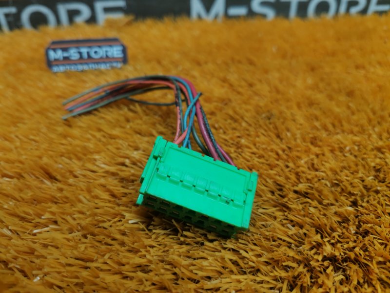 разъем, 200 рублей, Красноярск