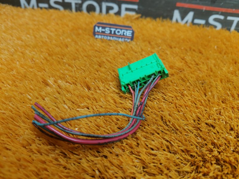 разъем, 200 рублей, Красноярск