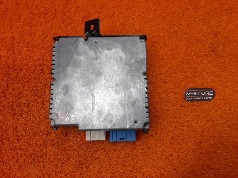 TV-тюнер, 500 рублей, Красноярск