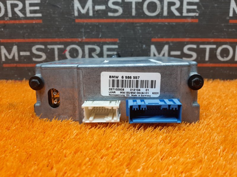 TV-тюнер, 500 рублей, Красноярск