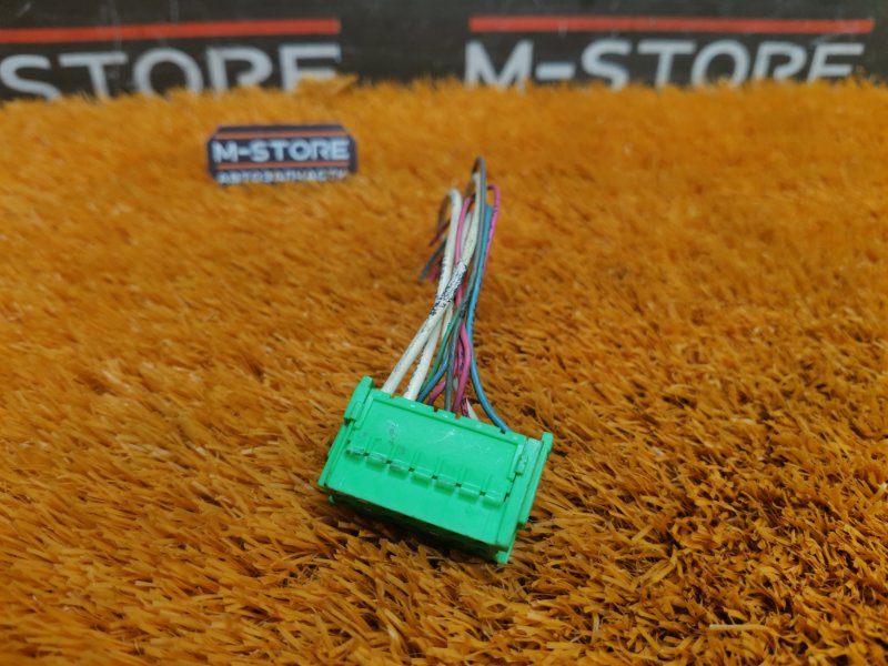 разъем, 200 рублей, Красноярск