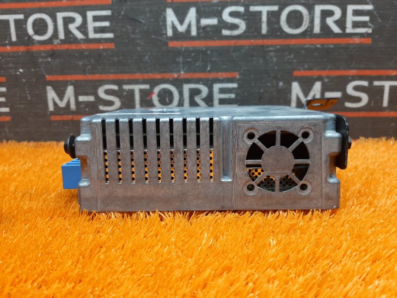 TV-тюнер, 500 рублей, Красноярск