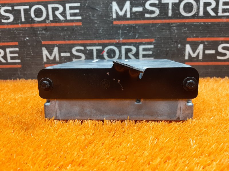 TV-тюнер, 500 рублей, Красноярск