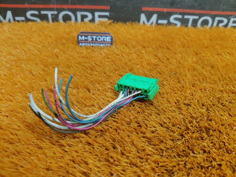 разъем, 200 рублей, Красноярск