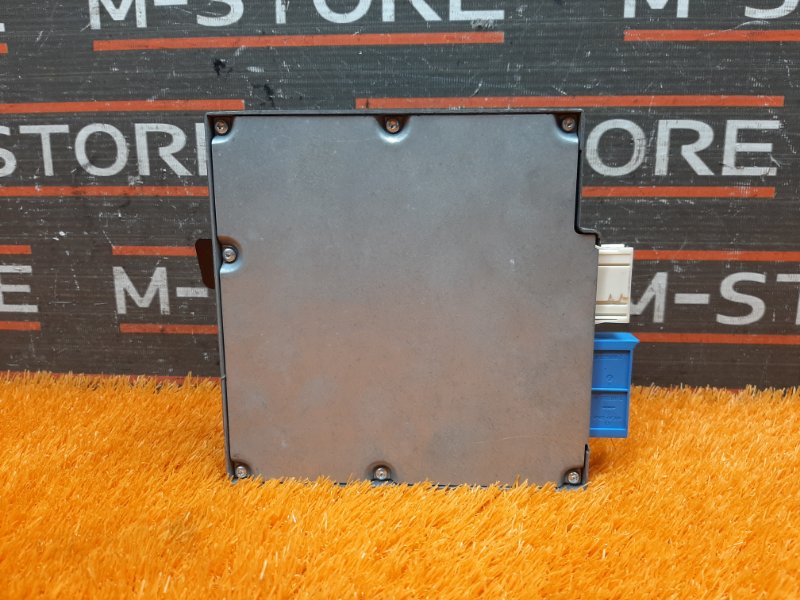 TV-тюнер, 500 рублей, Красноярск