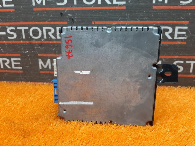 TV-тюнер, 500 рублей, Красноярск