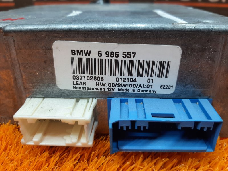 TV-тюнер, 500 рублей, Красноярск