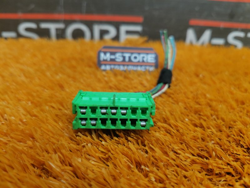 разъем, 200 рублей, Красноярск