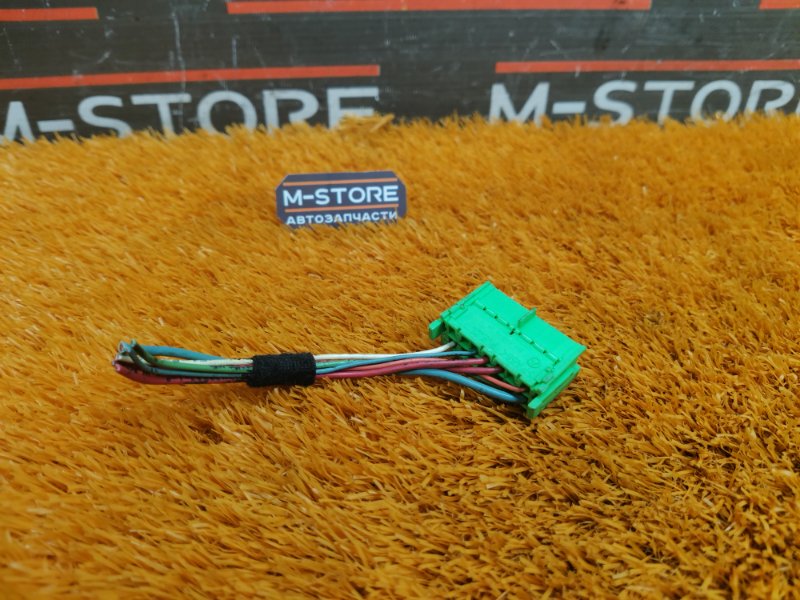 разъем, 200 рублей, Красноярск