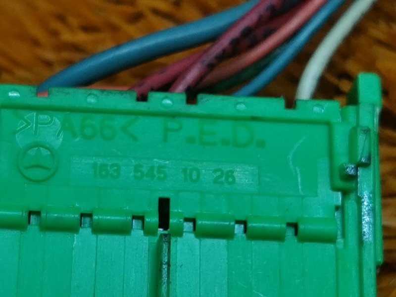 разъем, 200 рублей, Красноярск