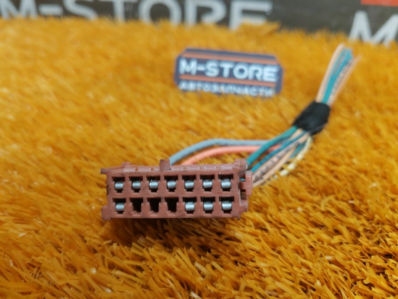 разъем, 200 рублей, Красноярск