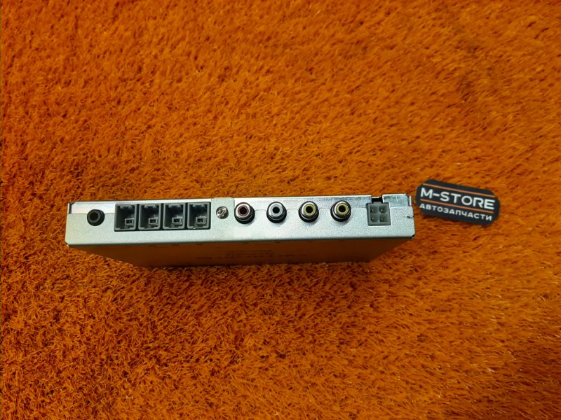 TV-тюнер, 630 рублей, Красноярск