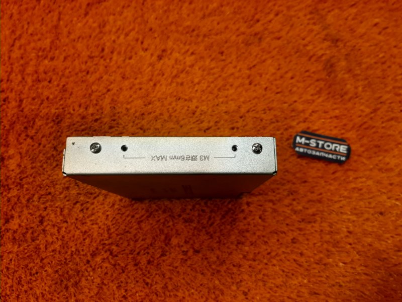 TV-тюнер, 630 рублей, Красноярск