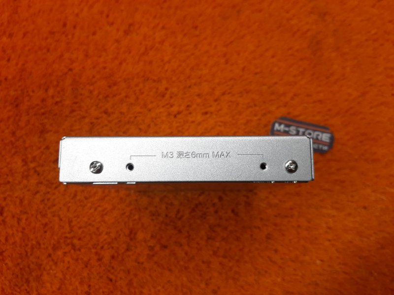 TV-тюнер, 630 рублей, Красноярск