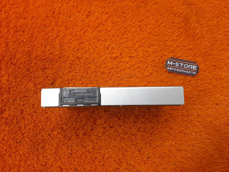 TV-тюнер, 630 рублей, Красноярск