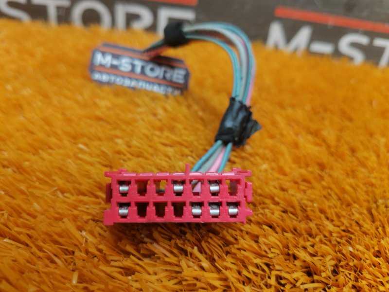 разъем, 200 рублей, Красноярск