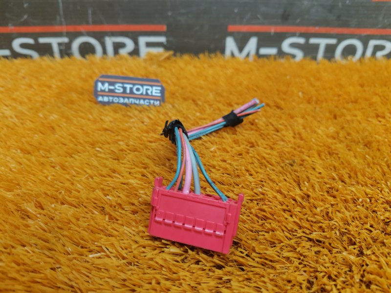 разъем, 200 рублей, Красноярск