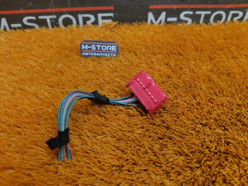 разъем, 200 рублей, Красноярск