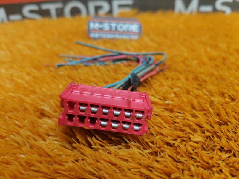 разъем, 200 рублей, Красноярск