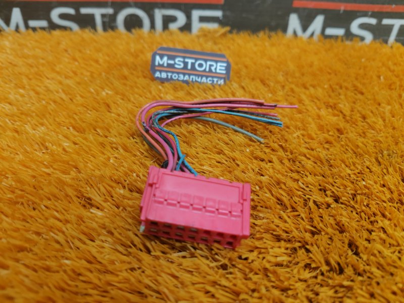 разъем, 200 рублей, Красноярск