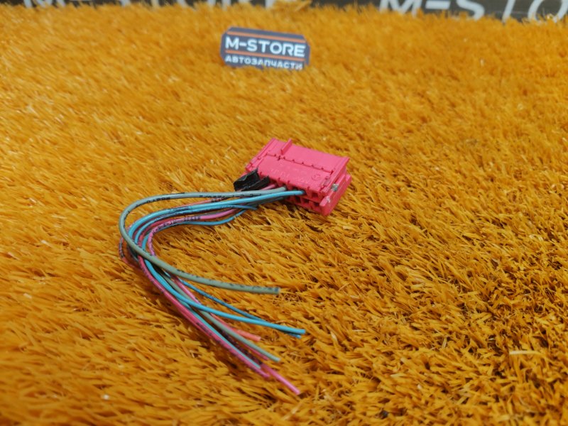 разъем, 200 рублей, Красноярск