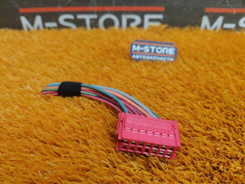 разъем, 200 рублей, Красноярск