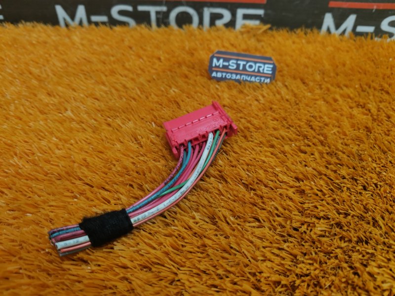 разъем, 200 рублей, Красноярск