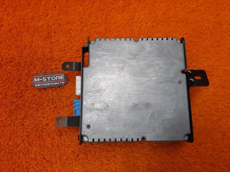 TV-тюнер, 500 рублей, Красноярск