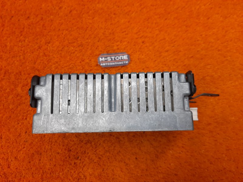 TV-тюнер, 500 рублей, Красноярск