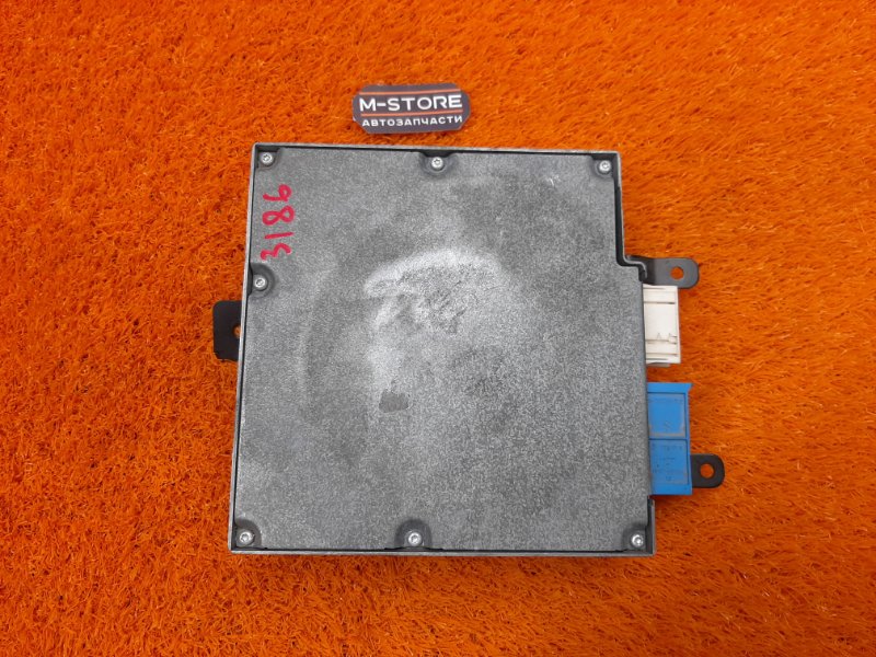 TV-тюнер, 500 рублей, Красноярск