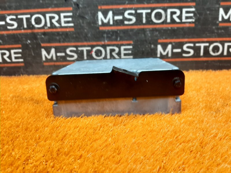 TV-тюнер, 500 рублей, Красноярск