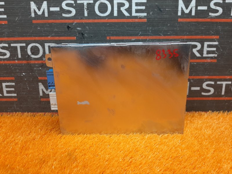 TV-тюнер, 630 рублей, Красноярск