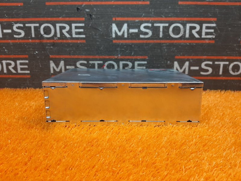 TV-тюнер, 630 рублей, Красноярск