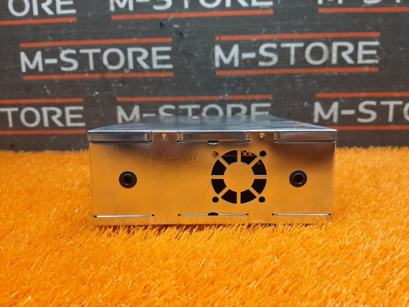 TV-тюнер, 630 рублей, Красноярск