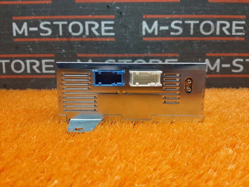 TV-тюнер, 630 рублей, Красноярск