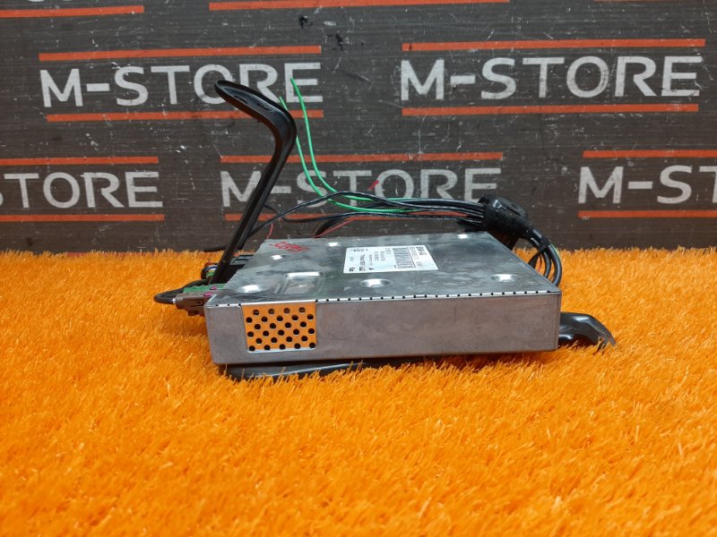 TV-тюнер, 600 рублей, Красноярск