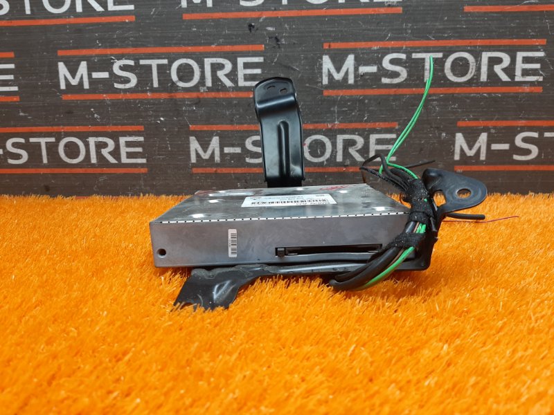 TV-тюнер, 600 рублей, Красноярск