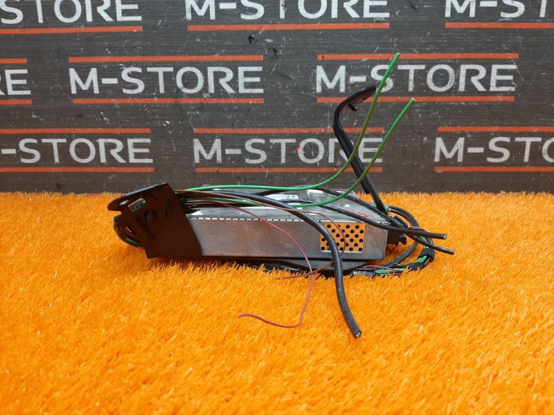 TV-тюнер, 600 рублей, Красноярск