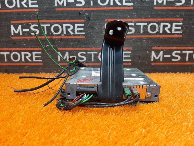 TV-тюнер, 600 рублей, Красноярск