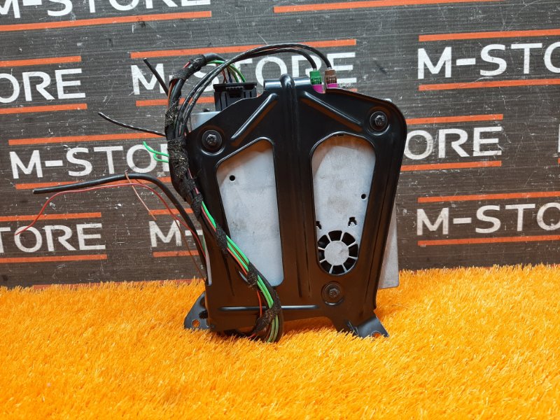 TV-тюнер, 600 рублей, Красноярск