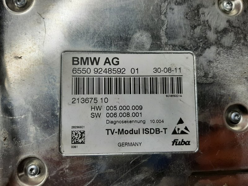 TV-тюнер, 600 рублей, Красноярск