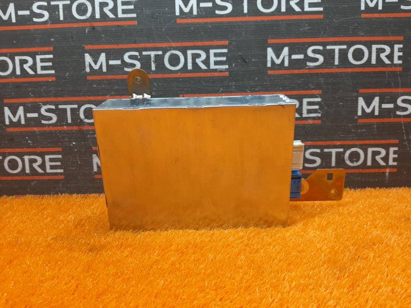 TV-тюнер, 630 рублей, Красноярск