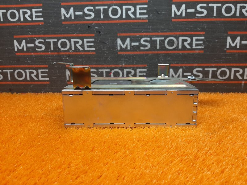 TV-тюнер, 630 рублей, Красноярск