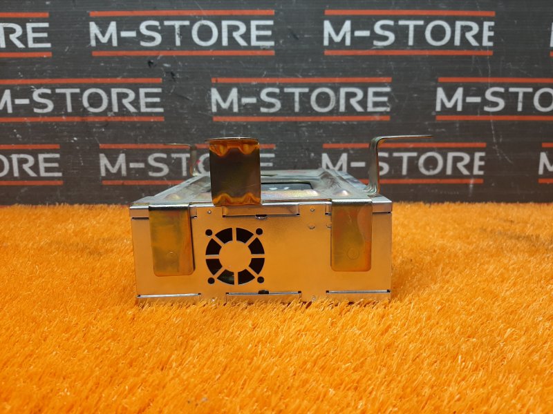 TV-тюнер, 630 рублей, Красноярск