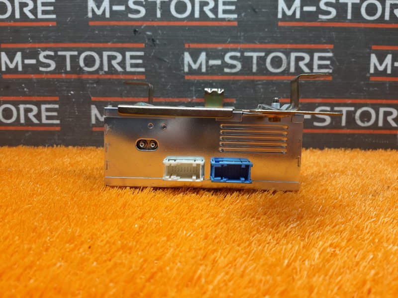 TV-тюнер, 630 рублей, Красноярск