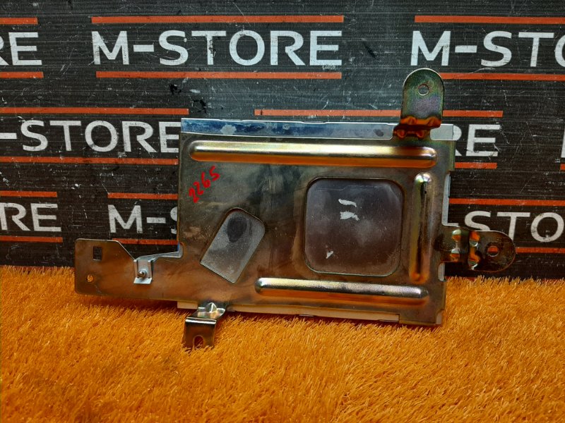 TV-тюнер, 630 рублей, Красноярск