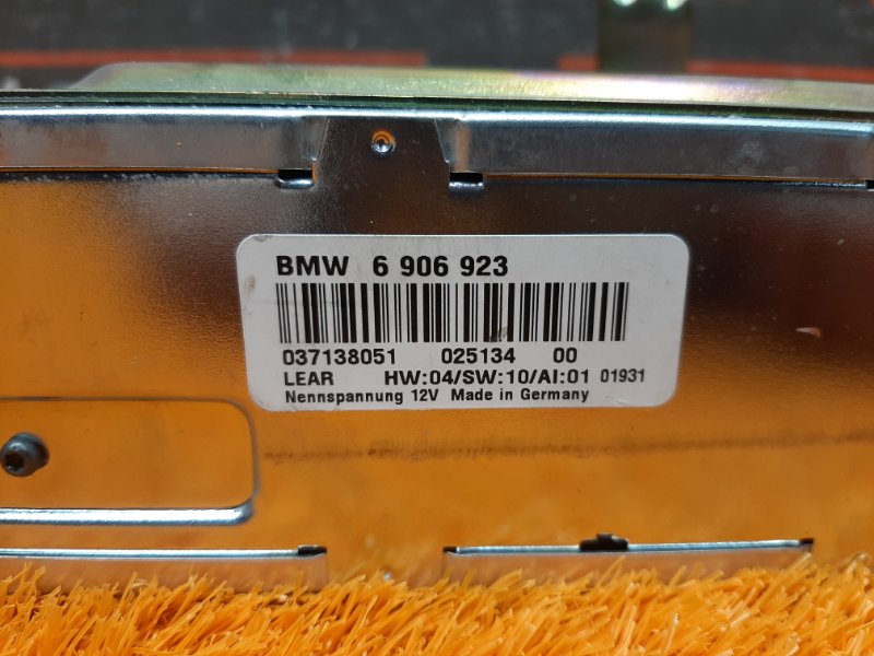 TV-тюнер, 630 рублей, Красноярск