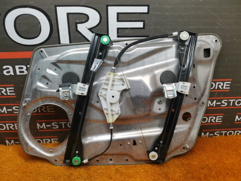 стеклоподъемник, 470 рублей, Красноярск