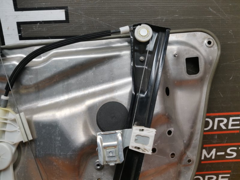 стеклоподъемник, 470 рублей, Красноярск